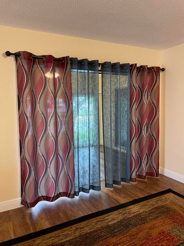 6703 NW 73rd Street, Tamarac, FL 33321