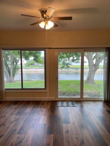 6703 NW 73rd Street, Tamarac, FL 33321