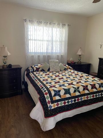 6703 NW 73rd Street, Tamarac, FL 33321