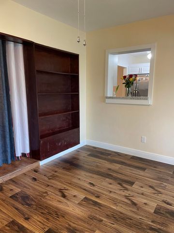 6703 NW 73rd Street, Tamarac, FL 33321