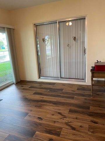 6703 NW 73rd Street, Tamarac, FL 33321