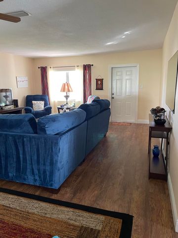 6703 NW 73rd Street, Tamarac, FL 33321