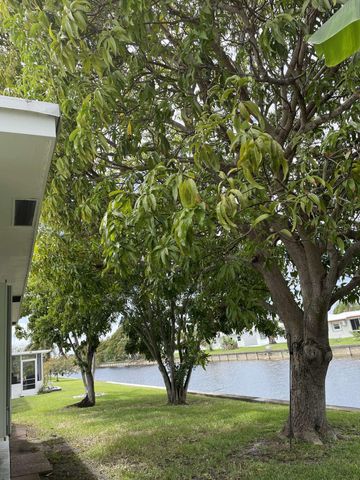 6703 NW 73rd Street, Tamarac, FL 33321