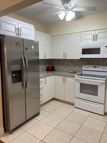 6703 NW 73rd Street, Tamarac, FL 33321