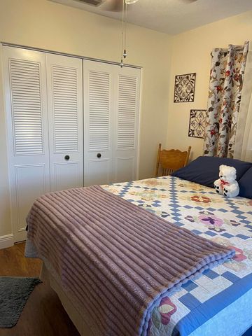 6703 NW 73rd Street, Tamarac, FL 33321