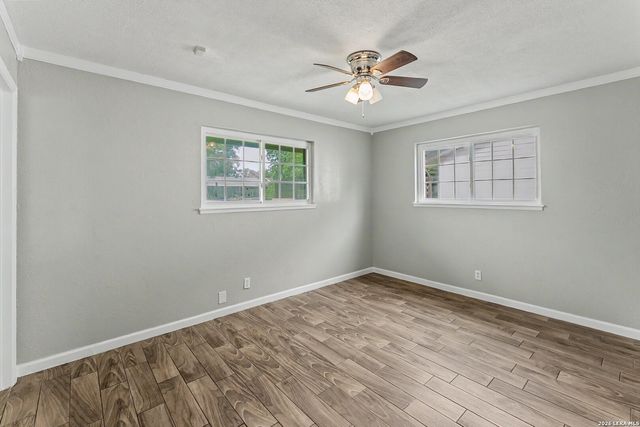 5055 Galahad, San Antonio, TX 78218
