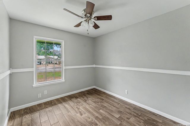 5055 Galahad, San Antonio, TX 78218
