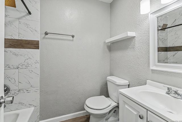 5055 Galahad, San Antonio, TX 78218