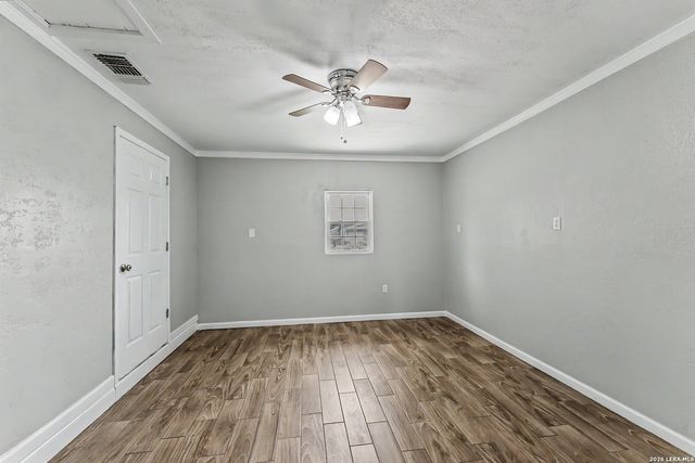 5055 Galahad, San Antonio, TX 78218
