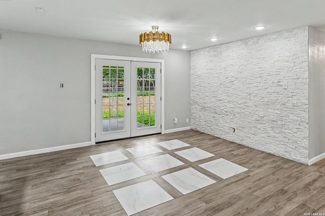 5055 Galahad, San Antonio, TX 78218