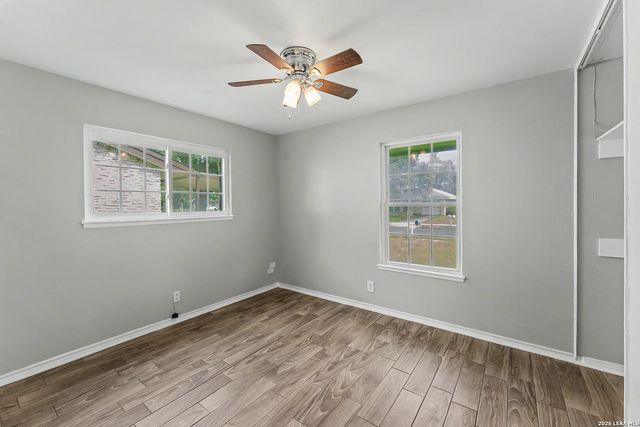 5055 Galahad, San Antonio, TX 78218