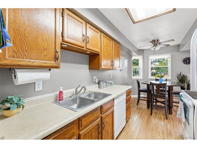 17600 E Loyola Dr 1511R, Aurora, CO 80013