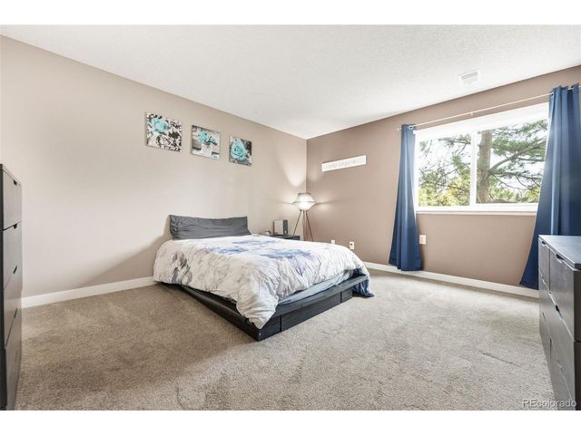 17600 E Loyola Dr 1511R, Aurora, CO 80013