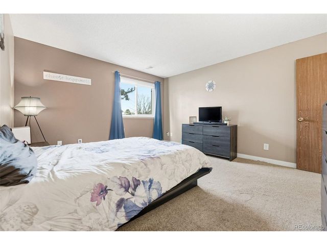 17600 E Loyola Dr 1511R, Aurora, CO 80013