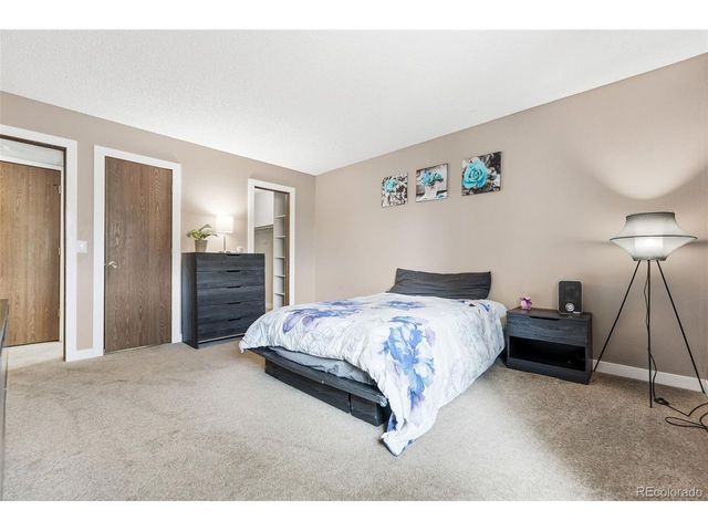 17600 E Loyola Dr 1511R, Aurora, CO 80013