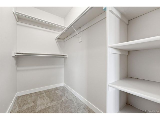 17600 E Loyola Dr 1511R, Aurora, CO 80013