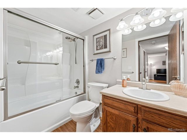 17600 E Loyola Dr 1511R, Aurora, CO 80013