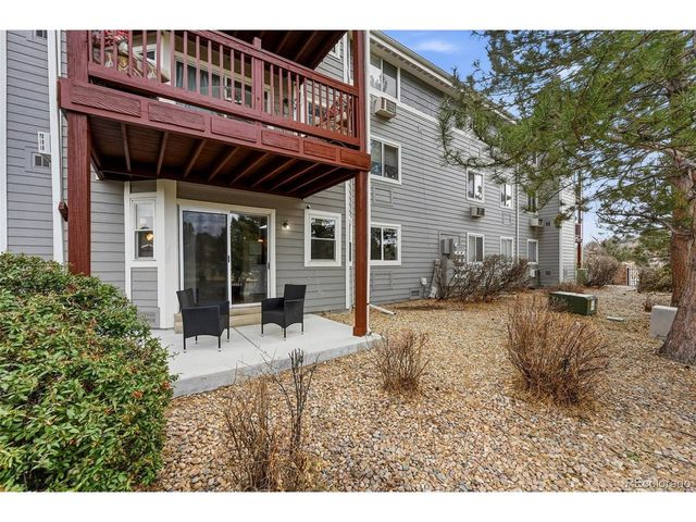 17600 E Loyola Dr 1511R, Aurora, CO 80013