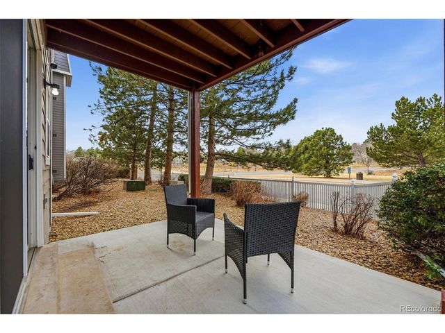 17600 E Loyola Dr 1511R, Aurora, CO 80013