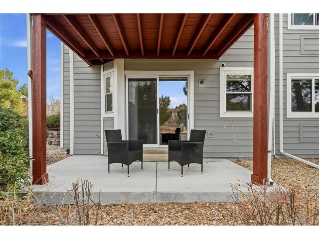 17600 E Loyola Dr 1511R, Aurora, CO 80013