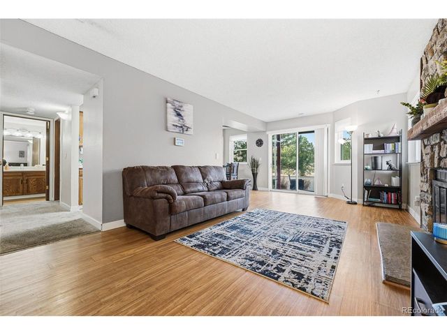 17600 E Loyola Dr 1511R, Aurora, CO 80013