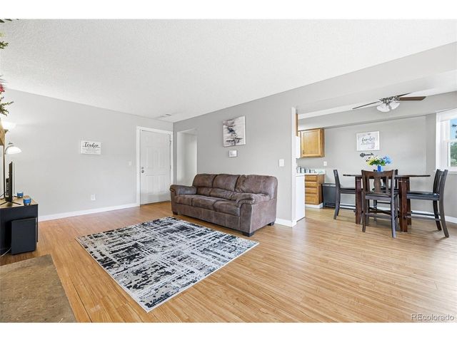 17600 E Loyola Dr 1511R, Aurora, CO 80013