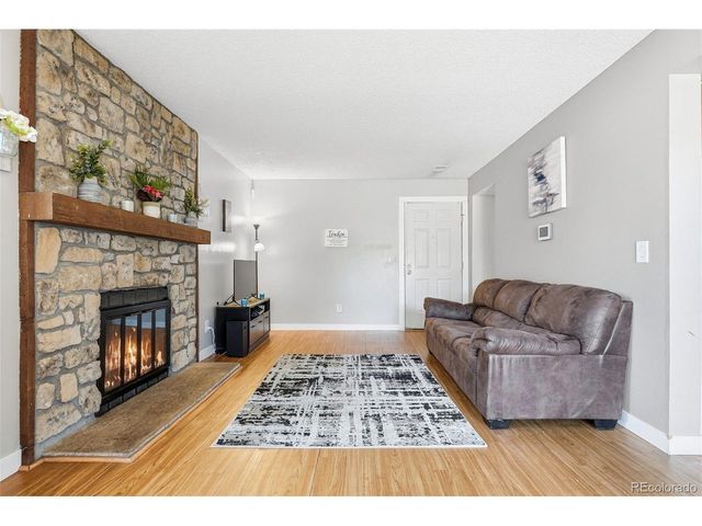 17600 E Loyola Dr 1511R, Aurora, CO 80013