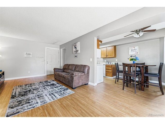 17600 E Loyola Dr 1511R, Aurora, CO 80013