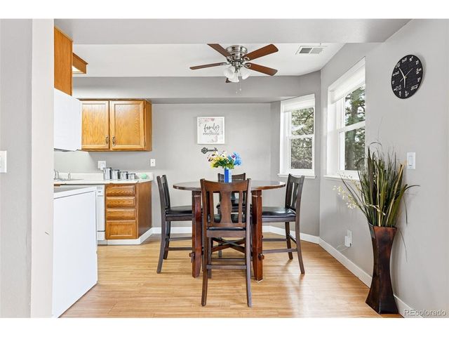 17600 E Loyola Dr 1511R, Aurora, CO 80013