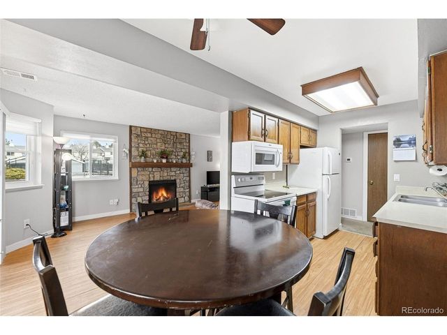 17600 E Loyola Dr 1511R, Aurora, CO 80013