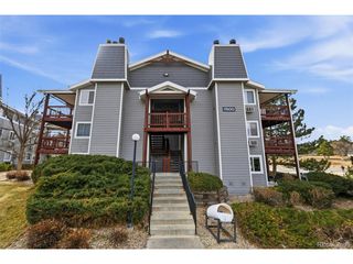 17600 E Loyola Dr 1511R, Aurora, CO 80013