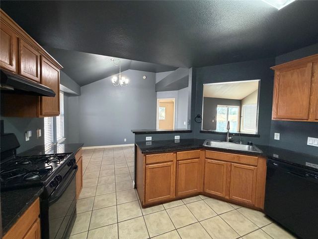 21423 Grand National Ave, Pflugerville, TX 78660