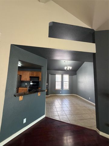21423 Grand National Ave, Pflugerville, TX 78660