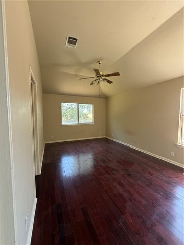 21423 Grand National Ave, Pflugerville, TX 78660