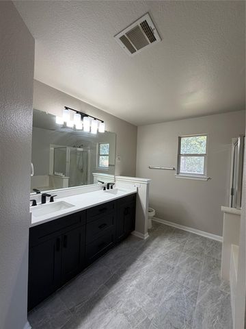 21423 Grand National Ave, Pflugerville, TX 78660
