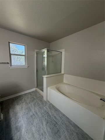 21423 Grand National Ave, Pflugerville, TX 78660