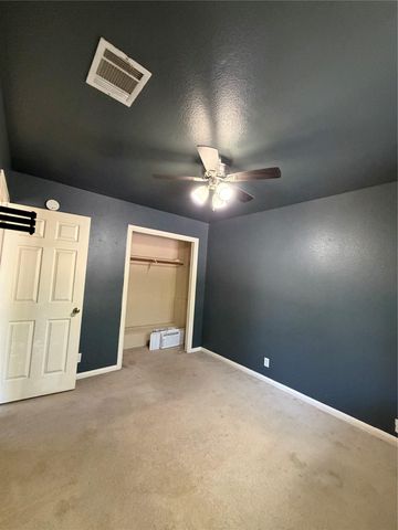 21423 Grand National Ave, Pflugerville, TX 78660