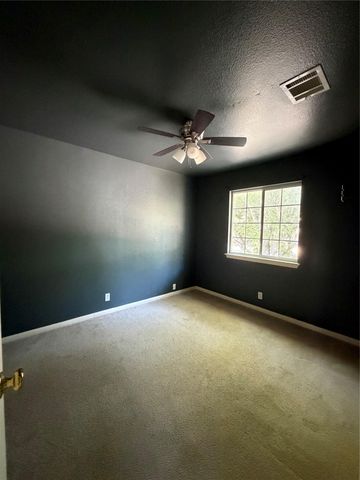 21423 Grand National Ave, Pflugerville, TX 78660