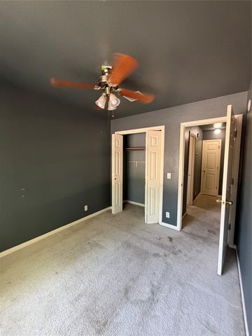 21423 Grand National Ave, Pflugerville, TX 78660