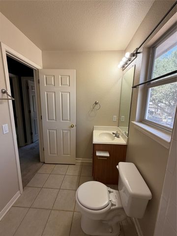 21423 Grand National Ave, Pflugerville, TX 78660