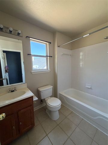 21423 Grand National Ave, Pflugerville, TX 78660
