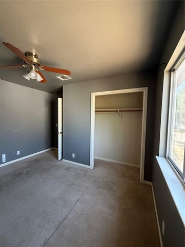 21423 Grand National Ave, Pflugerville, TX 78660