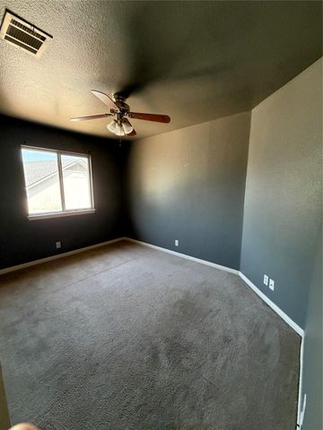 21423 Grand National Ave, Pflugerville, TX 78660