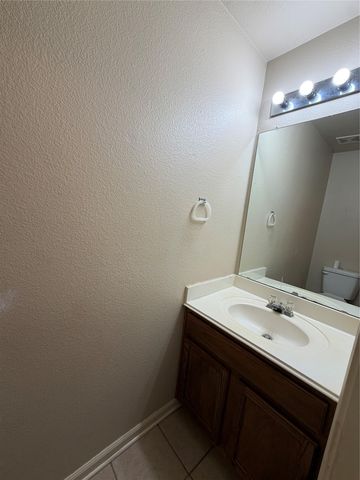 21423 Grand National Ave, Pflugerville, TX 78660