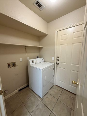 21423 Grand National Ave, Pflugerville, TX 78660
