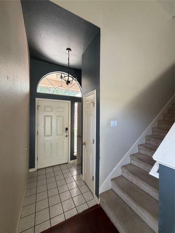 21423 Grand National Ave, Pflugerville, TX 78660