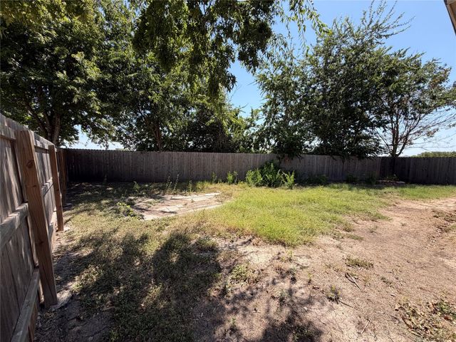 21423 Grand National Ave, Pflugerville, TX 78660