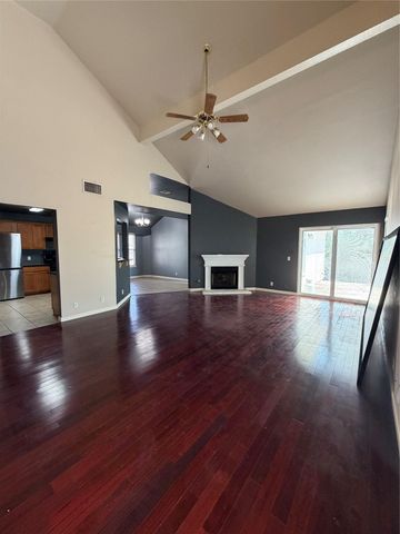 21423 Grand National Ave, Pflugerville, TX 78660