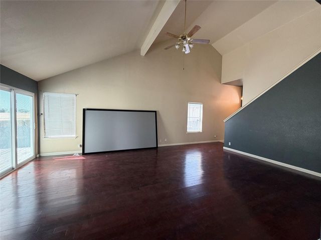 21423 Grand National Ave, Pflugerville, TX 78660