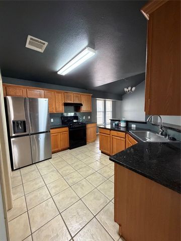21423 Grand National Ave, Pflugerville, TX 78660